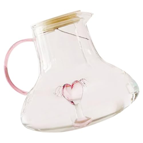 ROMISBABA eʑϔMKXsb`[ ȖWt␅ ƗpeB[|bg W[Xe t[ceB[Ή pr