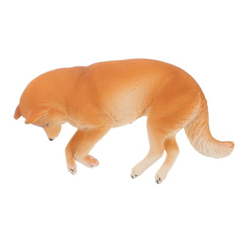 jojofuny AȎČ͌^ vX`bNtBMA m ώ@͑i 㑕 CeAf