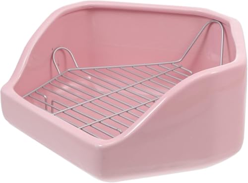 Yellowant ^gCgC Z~bN ETM Th{bNX dݕt sN