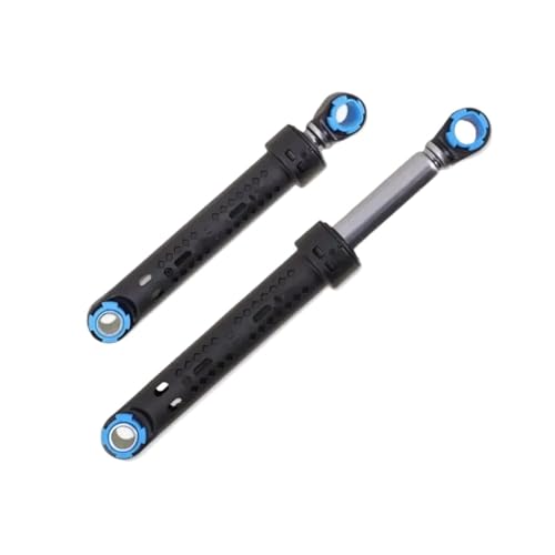 VbNAu\[o[Api\jbN@ W2331-3AG10 140N Ή