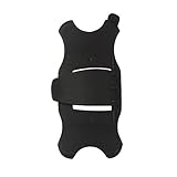 PetSafe Remote Trainer Transmitter Belt Clip 100, 300, 600 and 900 Yard Remote Trainers and Lite Remote Trainers