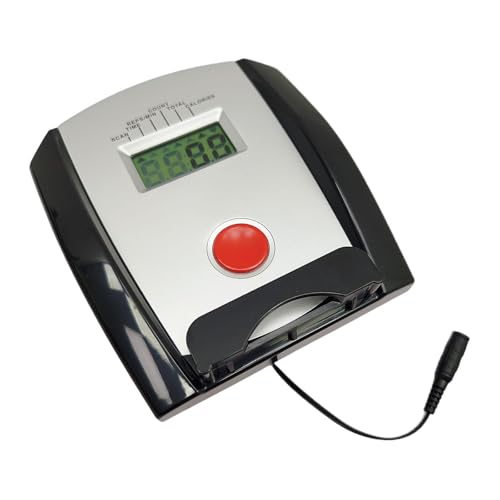 Folpus GNTTCYoCN Xs[h[^[  z[W fW^fBXvC @\ RpNg tBbglX@ pi ANZT[