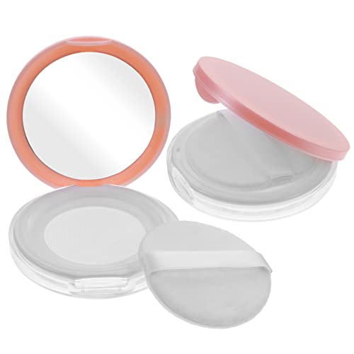 POPETPOP ^[XpE_[P[X CNpE_[e WȂcʊmF\ ϕiۊǌ p|[^uRXc[ 2Zbg