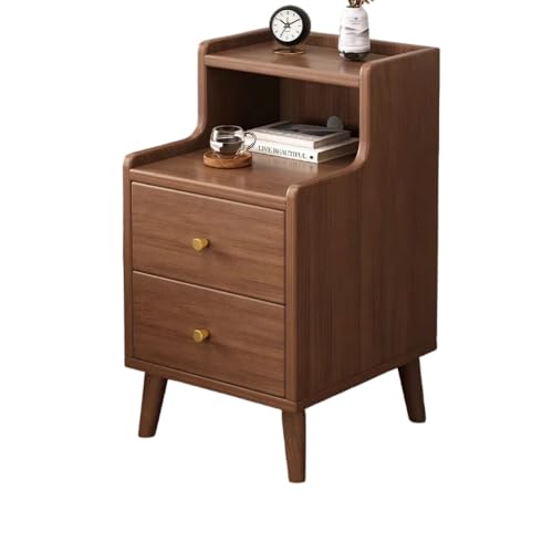 CރxbhTChe[u iCArcticDeergX^h 2i[ Q ؐ ot @\ RpNg  k rO [Ƌ (40*40*61cm,ݐF)