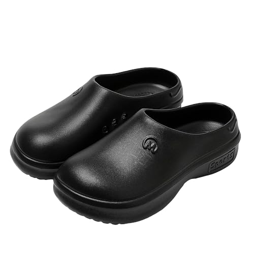 [shaneer] �~�[�C �L�b�`���u�[�c�yEVA �f�ށz �R�b�N�V���[�Y �y���y�ʁE����~�߁z �ϐ��E�ϖ��E�R�ۖh�L �ܐ�ی�v���[�g�t�� �������H �Ɩ��p ���H�X�E�H�i���H�E�z�[������ ���j�Z�b�N�X ��l ��ƌC ���S�q���ɂ������ (�u���b�N,22