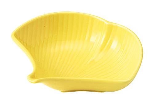 ԓ` KOYO m    aH Z H@Ή { 56360086