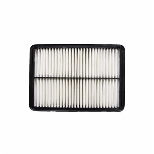 Filtre à air 28113-2P300 pour rouler sereinement en Hyundai Santa Fe et ix35