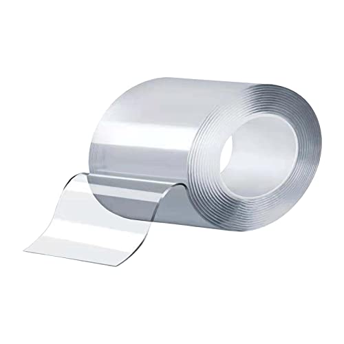 Nishiyuenyi ime[v @\te[v q l V{  oߋ {[ANZT[, 1mmx8cmx5[g