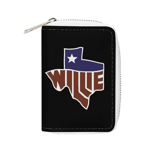 Image of Willie