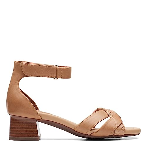 Image of Clarks womens Sandals Sandal