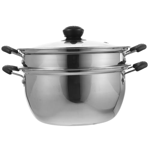 LALAFINA ݌v HiO[hXeX Ў猓pX[v|bg ψM` łth~ KXΑΉ̒