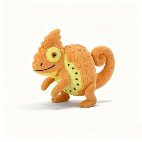 XeB[ uCbg ʂ RNV WƐޓ  h[    l  Q[t@ CeA RNVACe a VN NX}X v[g (B) [sAi]