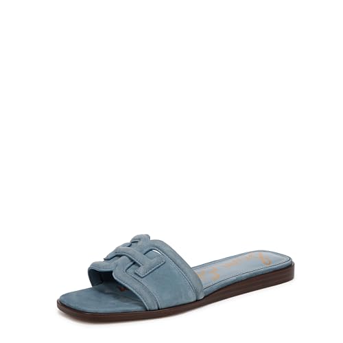 Image of Sam Edelman Women's Irina Slides