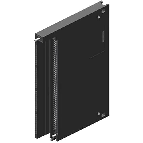 Image of S7-400 6ES7421-1BL01-0AA0 PLC Module One Year Warranty