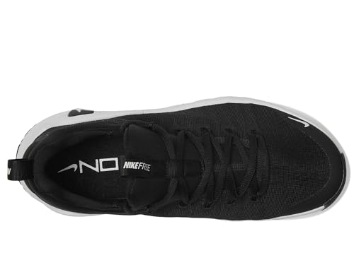 Image of Nike Womens Free Metcon 6