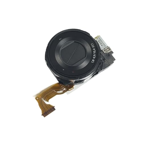 Y[YjbgAcompatible for SONY RX100 M1 Cyber-shot DSC-RX100 DSC-RX100II RX100II M2 fW^JɑΉ