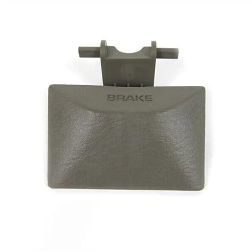 Interruptor de freno de mano para Dodge Ram 2500 3500 2003-2005 WL85WL5AB 2