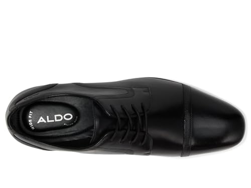 ALDO Men's Luigi Oxford2