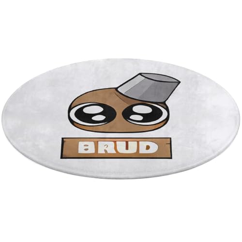 փ}bg XvL[ hA}bg O  ~  z}bgϖՐ Ng 􂦂 oX}bg  ӂ}bg 60*60cm