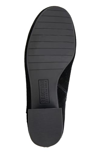 Kenneth Cole REACTION Women's Road Stop Ankle Boot4