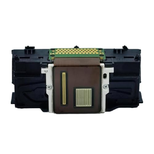 �v�����g�w�b�h TS9020 QY6-0090 TS8000 TS8020 TS8040 TS8080 TS8100 TS8180 TS8280 TS9000 �ƌ݊�������