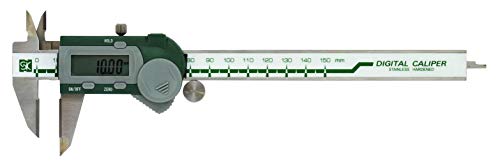 �V�����@ SK �f�W�^���P�K�L�m�M�X 150mm GDCS-150S