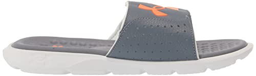 Image of Under Armour Kids' Ignite Pro Slide Sandal