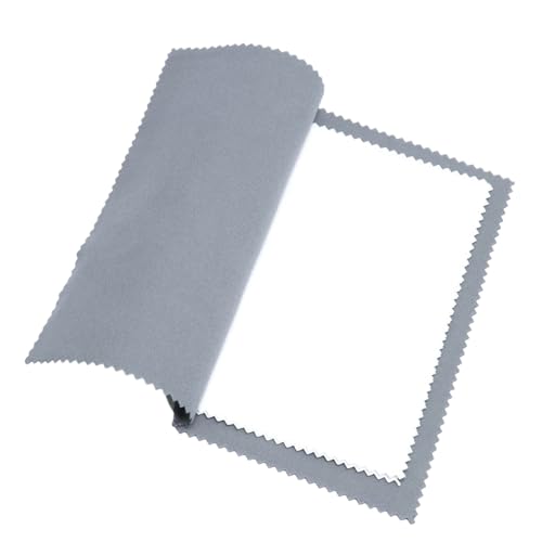 ړIWG[|bVCIzwareƎv̂߂̑傫ȃTCY̕z