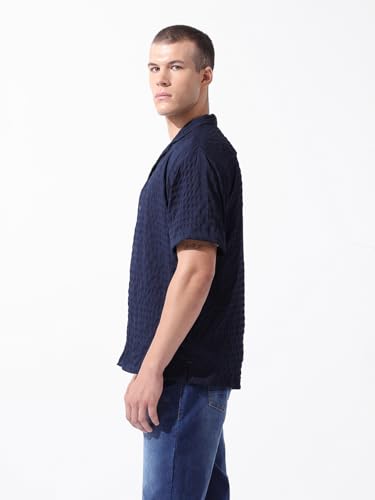 Image of THE Indian Garage CO Men Shirt