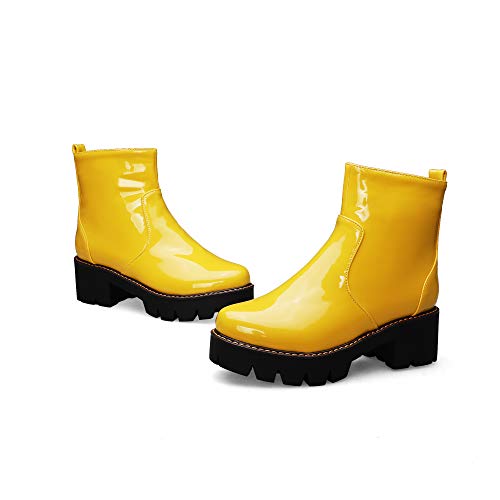 [GooMaShoes] ₷ u[c fB[X V[gu[c RXv C SVbN q[u[c pN SX C g ?C V[Y  ԁ[ ANu[c u[eB[ K[ ɂȂ ₷ q[ Wb