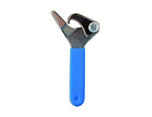 Laser 6824 Shock Precarico Strumento Di Regolazione