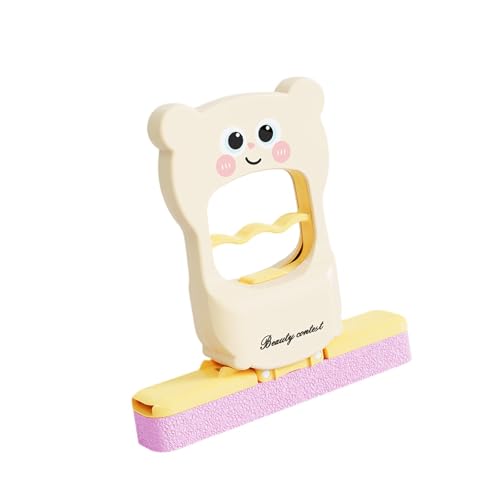 PEWETE ~j܂肽ݎヂbv |[^uN[jOX|Wbv 莝fXNN[i[ ^CEEp|VXe, x[W