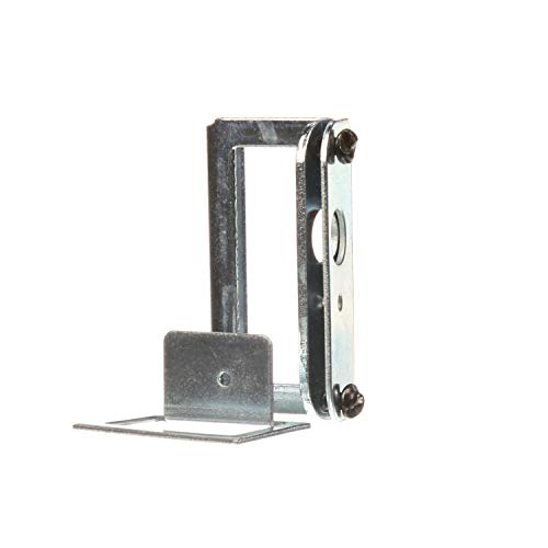 Siemens ED2HPL Circuit Breaker, Gold