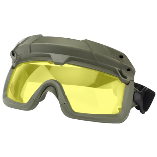 ATAIRSOFT ^NeBJ ܂~ Sی 2[h S[O Kl GA\tg nCLO yCg{[ neBO CG[Y