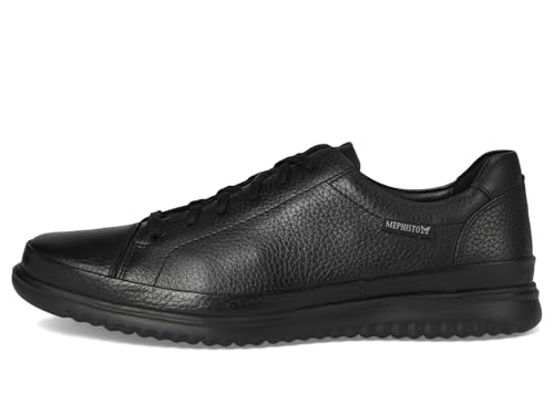 Image of Mephisto Men's Thomas