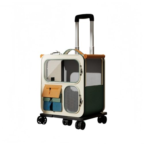 KUBERAS^ybgL[obO 25kg܂őΉ 3WAY L2Cp ^ \tg^Cv ʋC ϋv ԍ o bN V_[obO (O[O[,o[܂)