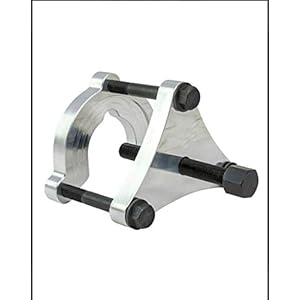 USAReplacementparts Supercharger Pu...