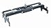 Draw-Tite 9465-54 Hide-A-Goose Complete Kit for GM