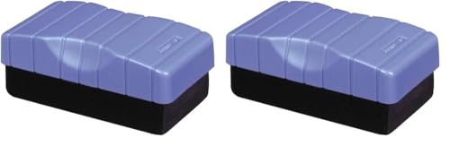 CC C[U[ zCg{[h  }Olbgt LBE455 (× 2)