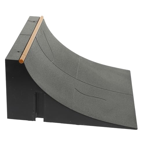 MUCKLILY tBK[XP[g{[hpXP[gp[NQ wXPg[jO z͂Ǝw̋͂琬tBK[i