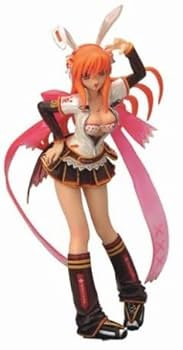 KONAMI Equal=Arts フィギュア まとめ売り AZONE INTERNATIONAL::えっくす☆きゅーと