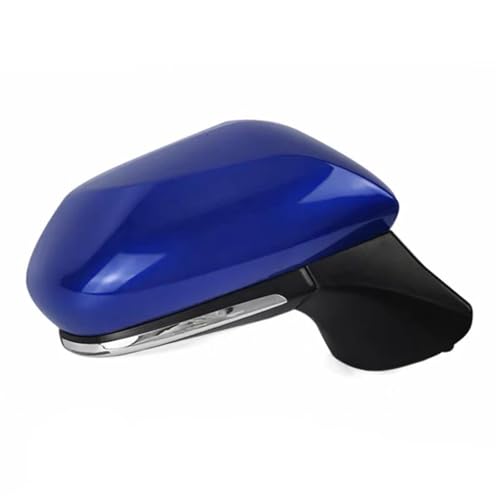 obN~[AZu ɓK J 2018-2021Np ܂肽ݎTChobN~[AZu ANZT[ vYq[^[t OobN~(,E)