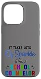 Photo Gallery funny it takes lots of sparkle to be a school counselor gag custodia per iphone 13 pro Photo Gallery funny it takes lots of sparkle to be a school counselor gag custodia per iphone 13 pro