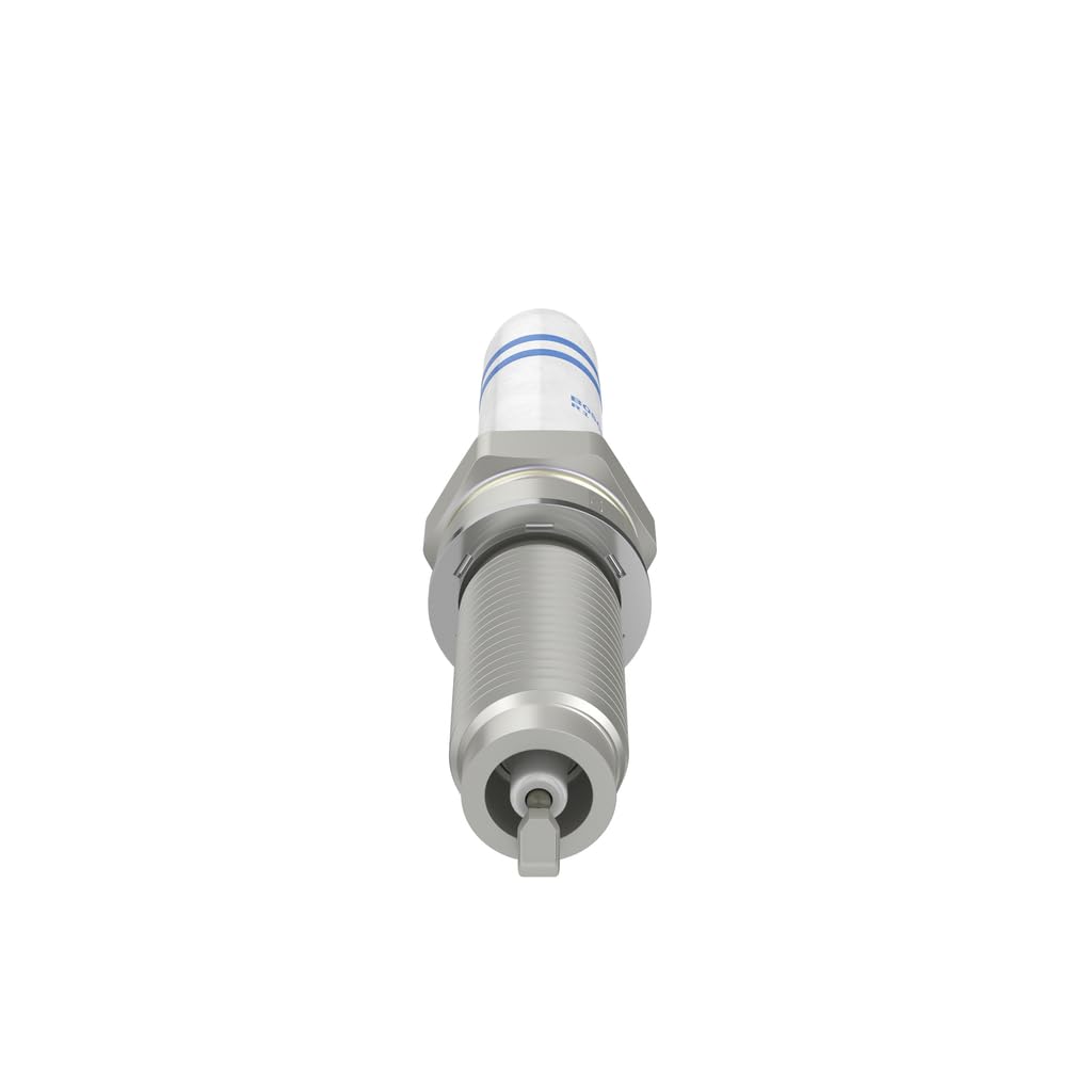 Bosch YA5NII3320, Candele EVO, 1 candela