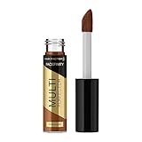 Max Factor