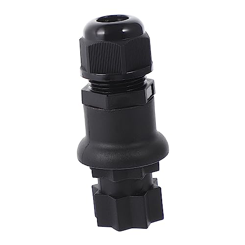 Paddle Surf Hinchable Adulto Kayak Marca SUPVOX