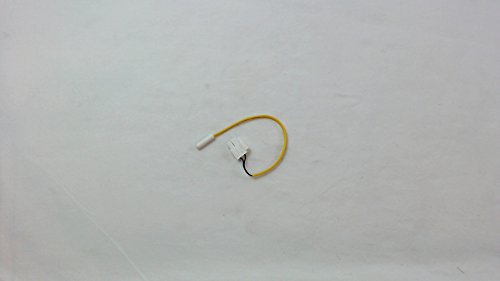 SAMSUNG DA32-10104V Refrigerator Temperature Sensor Genuine Original Equipment Manufacturer (OEM) Part