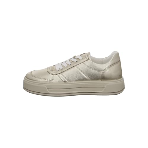 Image of ARA Women's Canberra Trainers