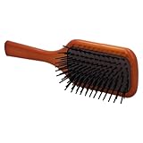 アヴェダ パドルブラシ ミニ パドル ブラシ 並行輸入品 1個 (x 1)