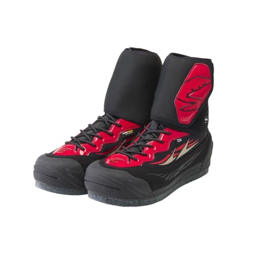 [_C] V[Y ePro|RTOO bh 29.0 cm